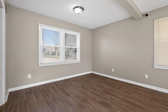 2144 ST ELMO AVE, Memphis, TN 38127