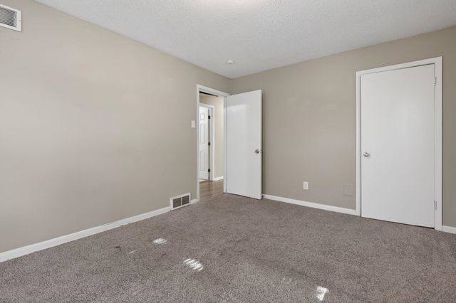 2144 ST ELMO AVE, Memphis, TN 38127