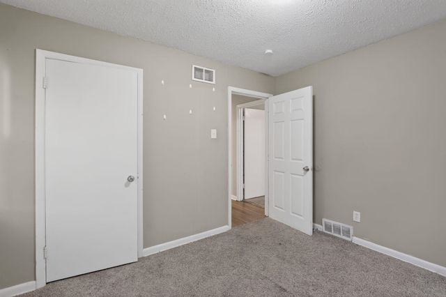 2144 ST ELMO AVE, Memphis, TN 38127