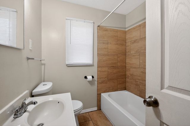 2144 ST ELMO AVE, Memphis, TN 38127