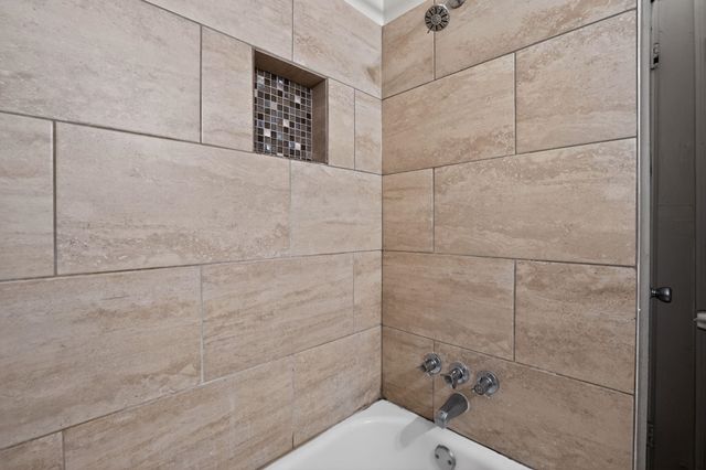 2144 ST ELMO AVE, Memphis, TN 38127