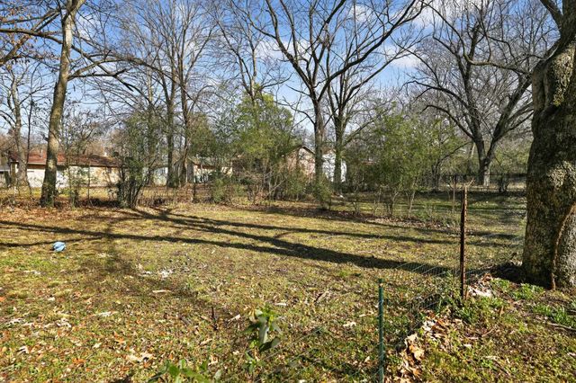 2144 ST ELMO AVE, Memphis, TN 38127