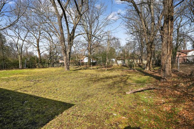 2144 ST ELMO AVE, Memphis, TN 38127