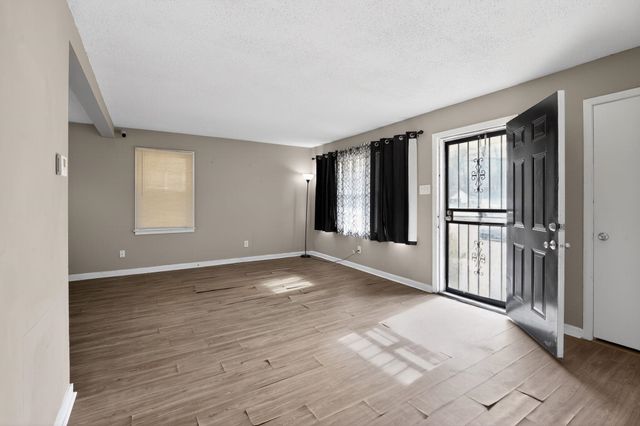 2144 ST ELMO AVE, Memphis, TN 38127