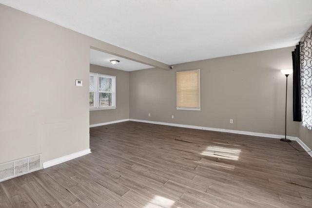 2144 ST ELMO AVE, Memphis, TN 38127