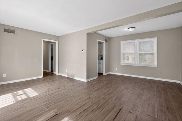 2144 ST ELMO AVE, Memphis, TN 38127