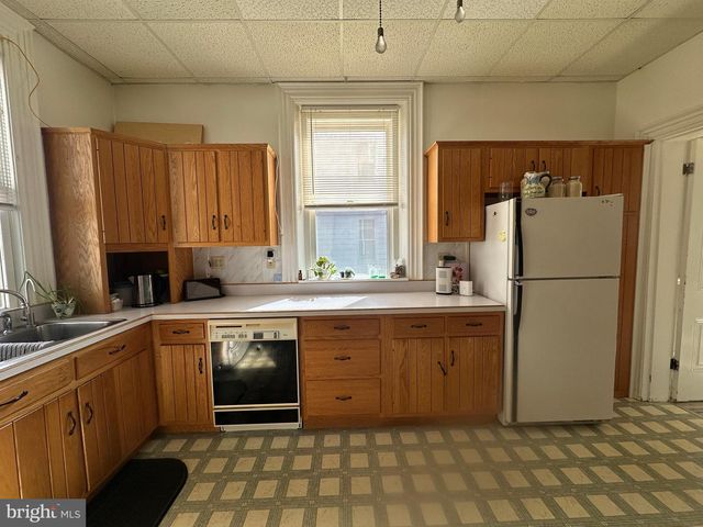 234 S WASHINGTON STREET, Greencastle, PA 17225