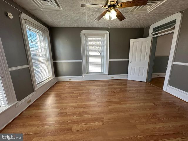 234 S WASHINGTON STREET, Greencastle, PA 17225