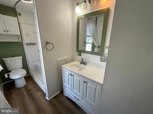 234 S WASHINGTON STREET, Greencastle, PA 17225