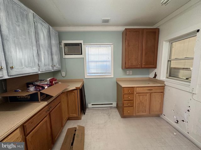 234 S WASHINGTON STREET, Greencastle, PA 17225