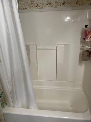 1725 Cook Road, Taneyville, MO 65759