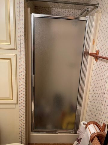 1725 Cook Road, Taneyville, MO 65759