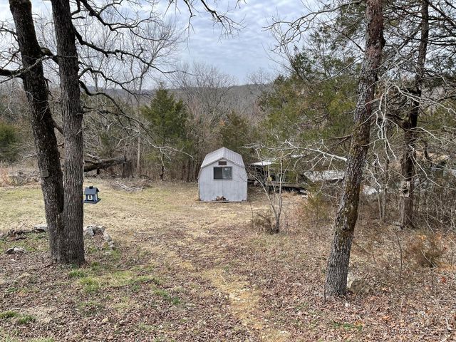 1725 Cook Road, Taneyville, MO 65759