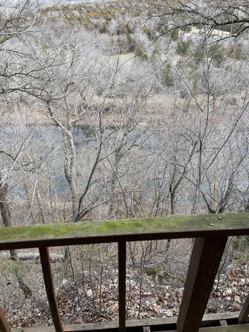 1725 Cook Road, Taneyville, MO 65759