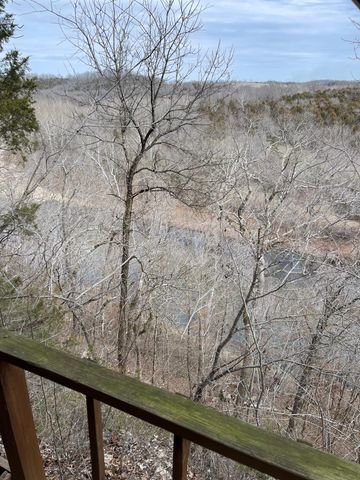 1725 Cook Road, Taneyville, MO 65759