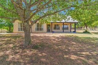 5068 Fm 1189, Weatherford, TX 76087