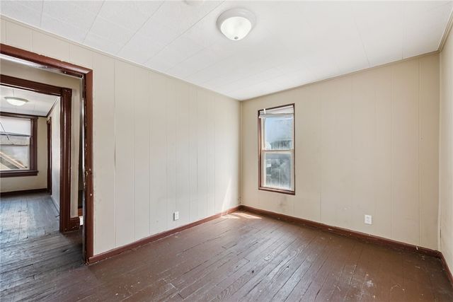 101 LINCOLN AVE, Charleroi Boro, PA 15022