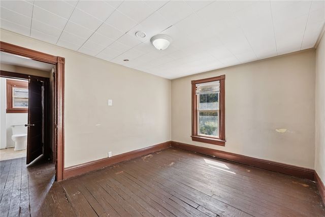 101 LINCOLN AVE, Charleroi Boro, PA 15022