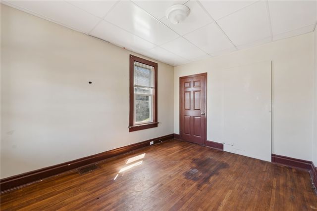 101 LINCOLN AVE, Charleroi Boro, PA 15022