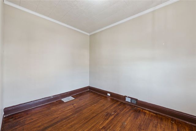 101 LINCOLN AVE, Charleroi Boro, PA 15022