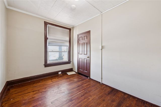 101 LINCOLN AVE, Charleroi Boro, PA 15022