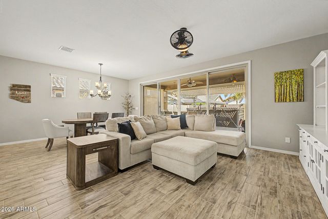 20660 E CANARY Way, Queen Creek, AZ 85142
