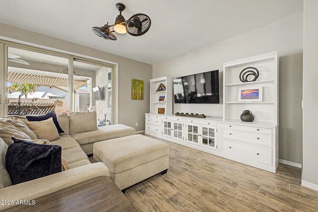 20660 E CANARY Way, Queen Creek, AZ 85142