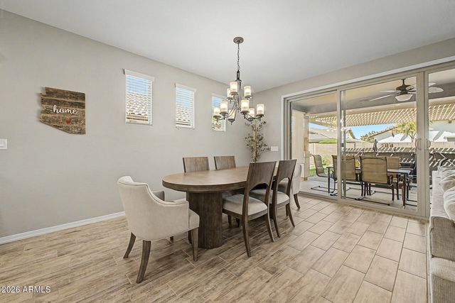20660 E CANARY Way, Queen Creek, AZ 85142