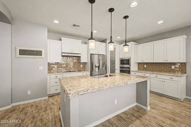 20660 E CANARY Way, Queen Creek, AZ 85142