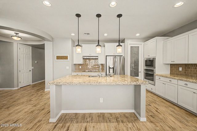 20660 E CANARY Way, Queen Creek, AZ 85142