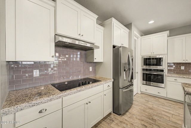 20660 E CANARY Way, Queen Creek, AZ 85142