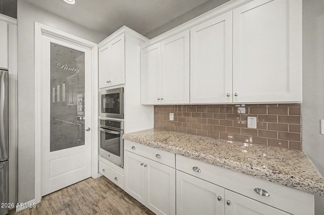 20660 E CANARY Way, Queen Creek, AZ 85142