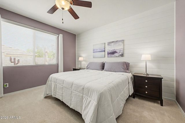 20660 E CANARY Way, Queen Creek, AZ 85142