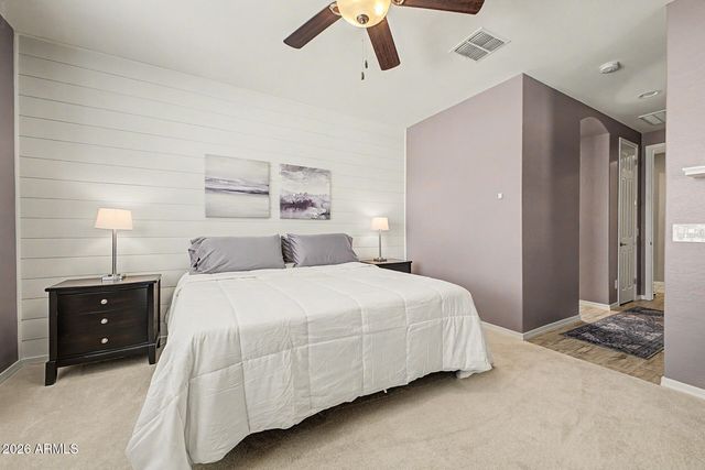 20660 E CANARY Way, Queen Creek, AZ 85142
