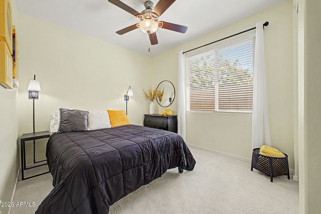 20660 E CANARY Way, Queen Creek, AZ 85142