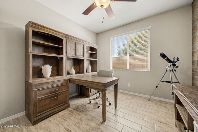 20660 E CANARY Way, Queen Creek, AZ 85142