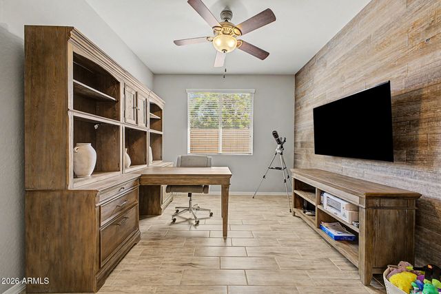 20660 E CANARY Way, Queen Creek, AZ 85142
