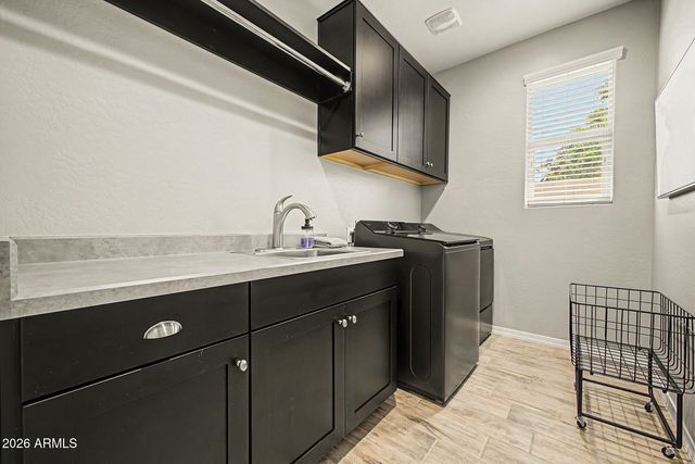 20660 E CANARY Way, Queen Creek, AZ 85142