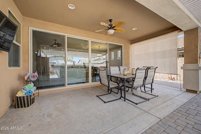 20660 E CANARY Way, Queen Creek, AZ 85142