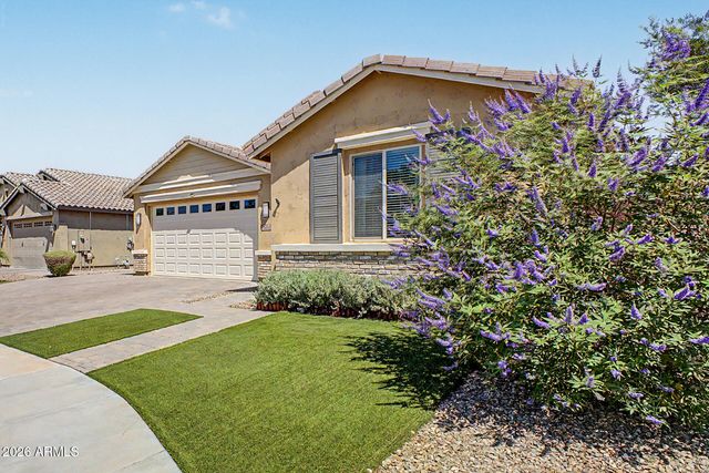 20660 E CANARY Way, Queen Creek, AZ 85142