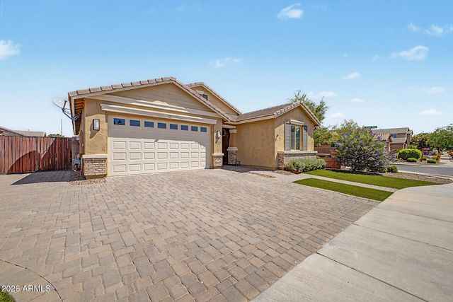 20660 E CANARY Way, Queen Creek, AZ 85142