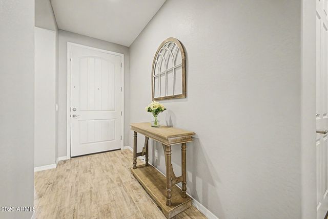 20660 E CANARY Way, Queen Creek, AZ 85142
