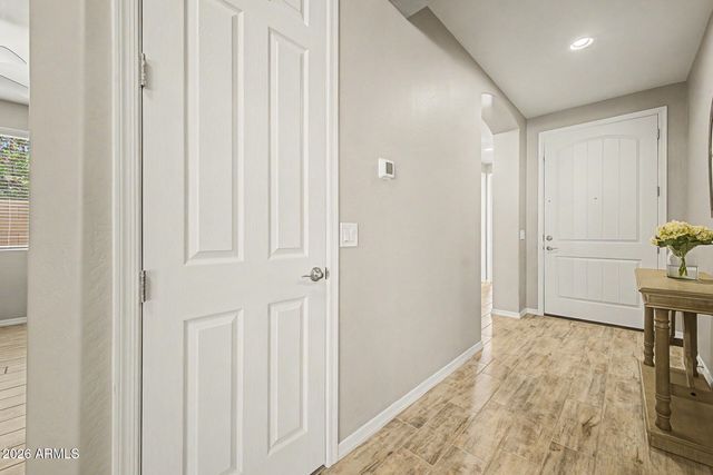 20660 E CANARY Way, Queen Creek, AZ 85142