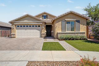 20660 E CANARY Way, Queen Creek, AZ 85142