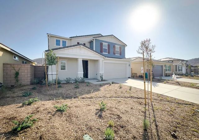 28387 Mingo Court, Menifee, CA 92585