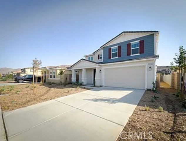 28387 Mingo Court, Menifee, CA 92585