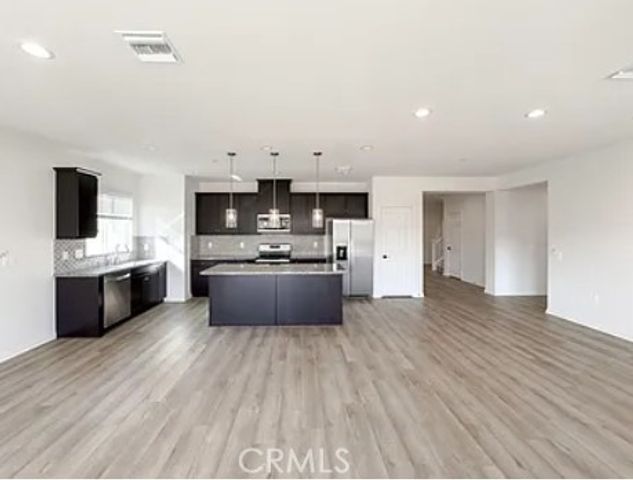 28387 Mingo Court, Menifee, CA 92585