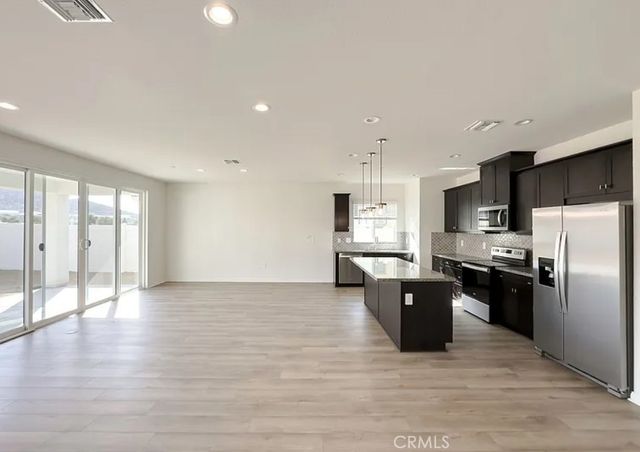 28387 Mingo Court, Menifee, CA 92585