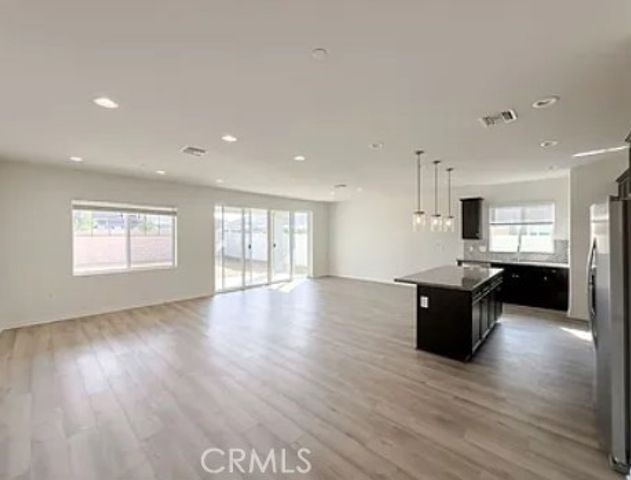 28387 Mingo Court, Menifee, CA 92585