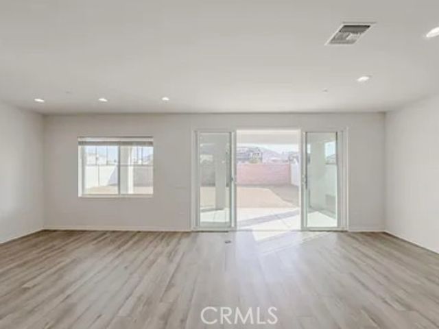 28387 Mingo Court, Menifee, CA 92585